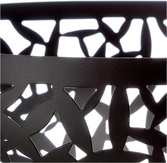 Thumbnail 2 de Alessi MSA04/29 B CACTUS Obstschale Ø 29 cm