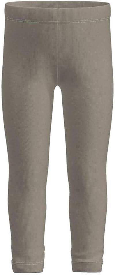 Imagen de NAME IT Nbnkab Legging Noos 95% cotone en OfertitasTOP