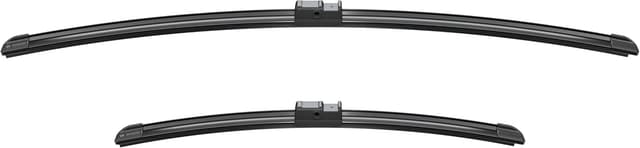 Thumbnail 1 de Bosch Aerotwin A977S tergicristalli 650 mm