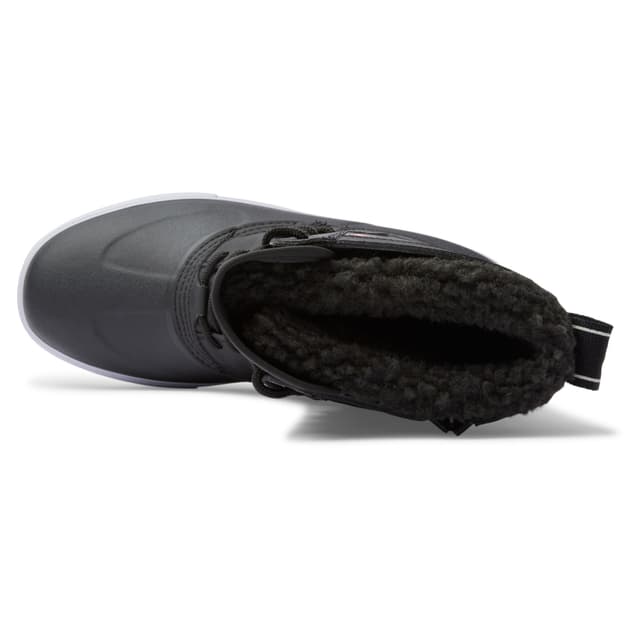 Detalle 2 de DC Shoes DC Reach, botas impermeables