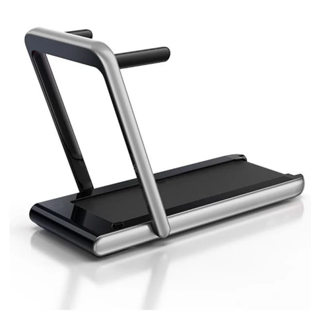 Imagen de Clover Fitness T4000 Pro cinta de correr 3,0 CV en OfertitasTOP