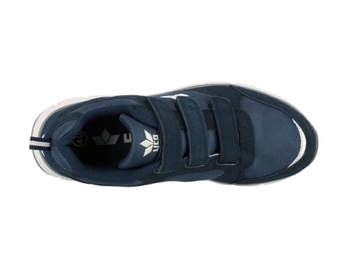 Thumbnail 4 de Lico 120089 Zapatillas deporte 42 EU azul