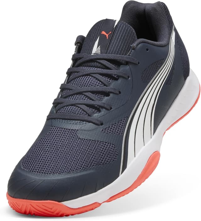 Thumbnail 5 de Puma Eliminate Turbo Indoor Court Schuh