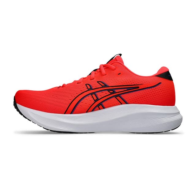 Thumbnail 3 de ASICS Gel-Excite 11 zapatillas running hombre 8 mm