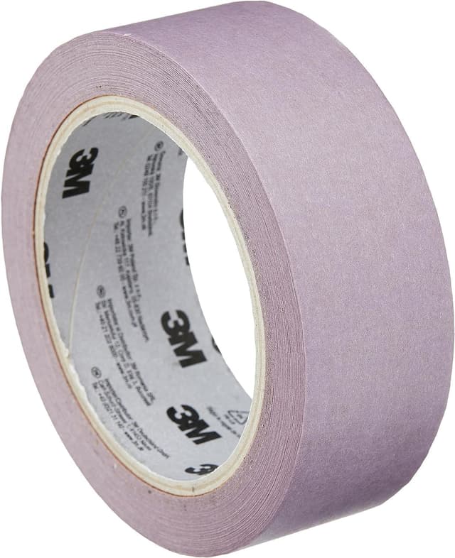 Detalle 2 de 3M Ruban de masquage 36 mm x 50 m