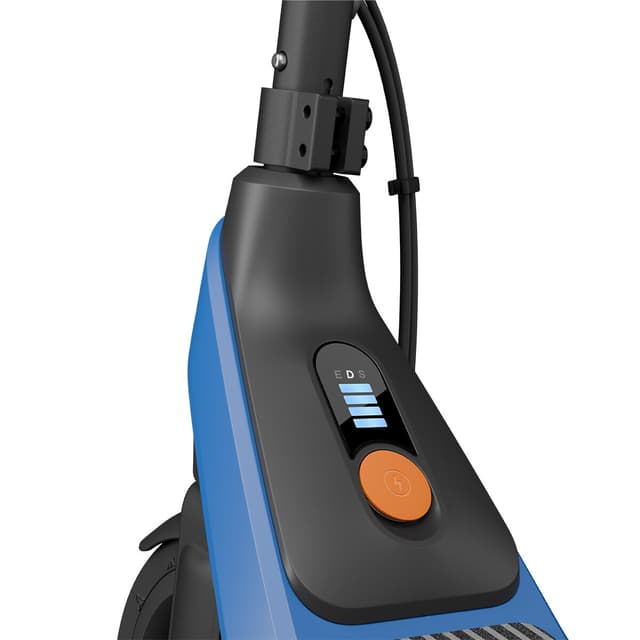 Thumbnail 1 de Segway C2 Lite patinete 130W