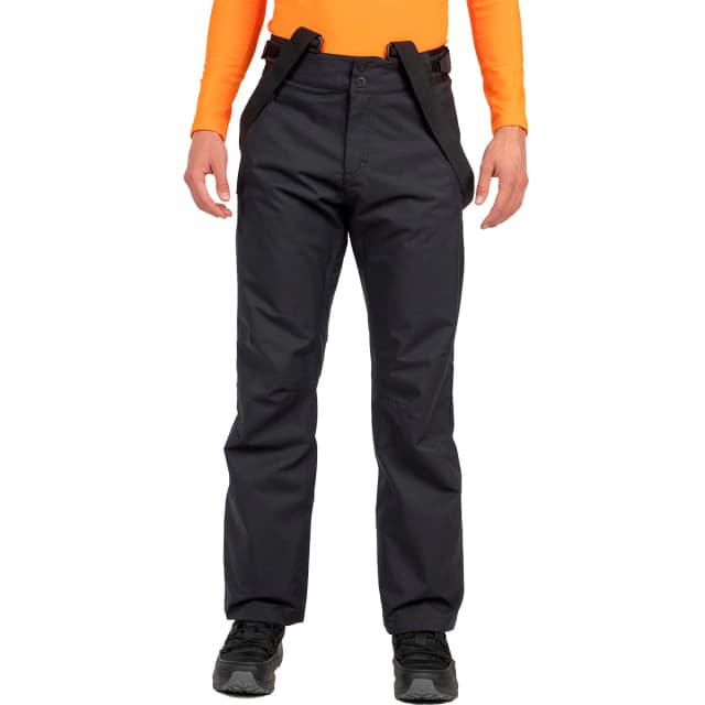 Imagen de Rossignol Pantalón de esquí hombre 40 % reciclado 📙 en OfertitasTOP