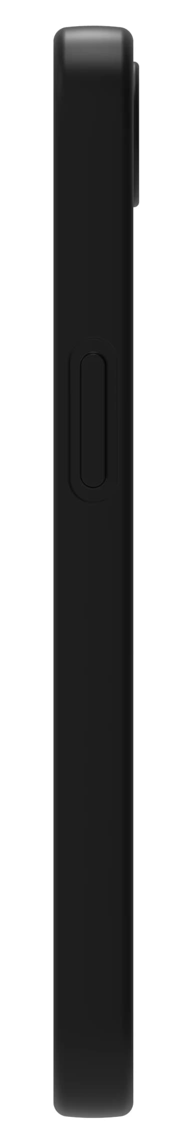 Thumbnail 15 de BlueBuilt Backcover iPhone 16e Schwarz