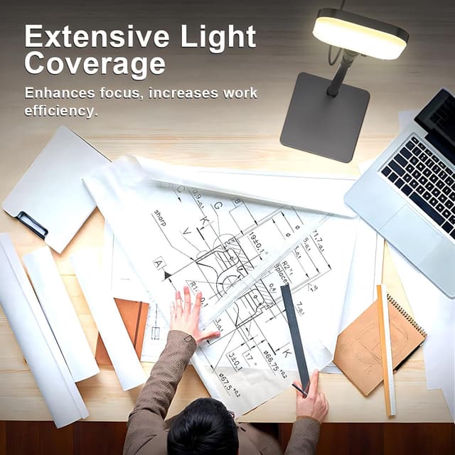 Thumbnail 3 de Mojimdo Video Conferencia de Iluminación 180 LED