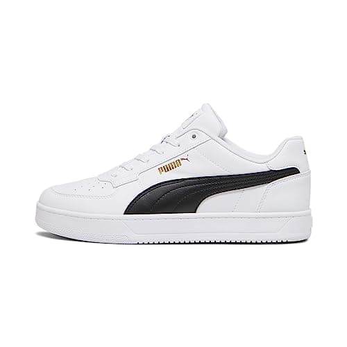 Detalle de PUMA Caven 2.0 37 EU