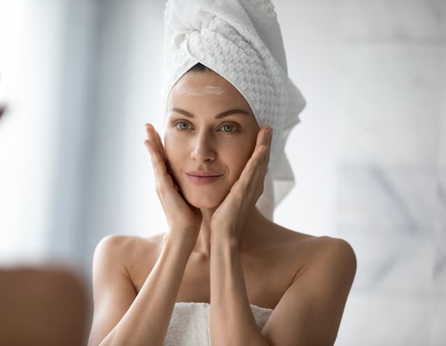 Detalle 2 de Olio massaggio Fiori di Monoi 200 ml — Cura corpo e relax