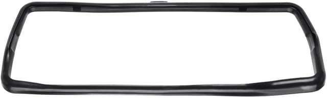 Detalle 2 de Zylinderkopf Dichtung AJUSA 11023900