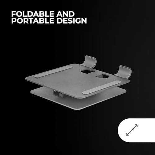 Thumbnail 3 de Mars Gaming MA-RST