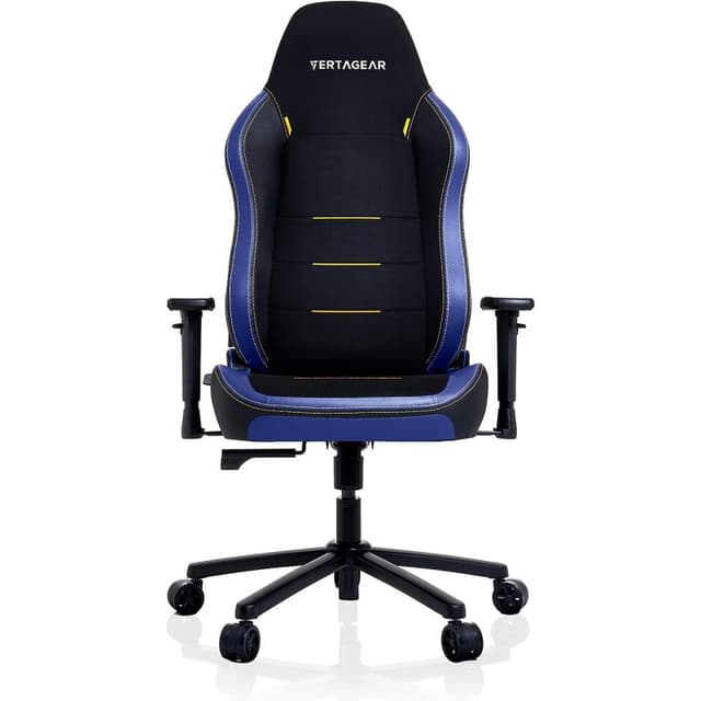 Detalle de Vertagear Racing Series SL3800 gaming