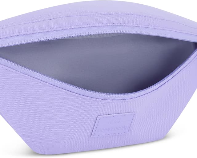 Detalle 2 de JOHNNY URBAN Erik Small Bauchtasche 32 x 12