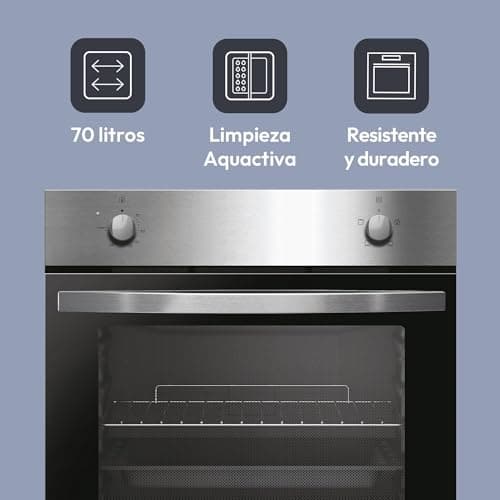 Thumbnail 1 de Candy Idea FIDCP X200