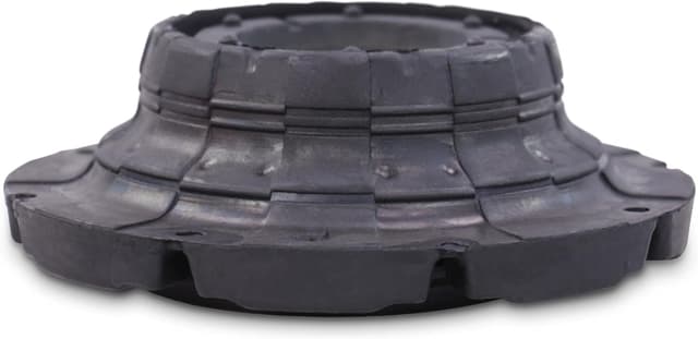 Thumbnail 4 de Febi bilstein 33391 Coupelle de suspension