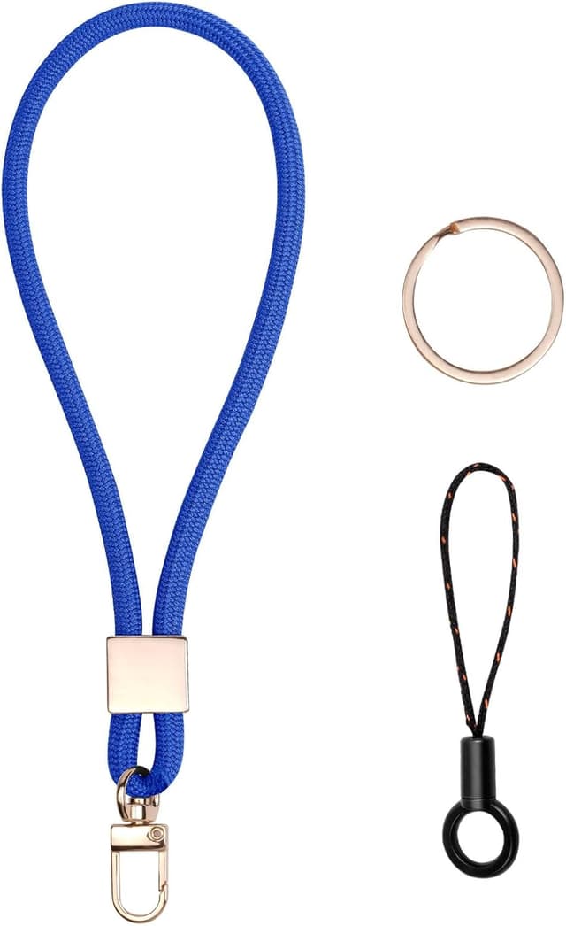 Imagen de Vicloon Cordino Da Polso 20,5 cm en OfertitasTOP