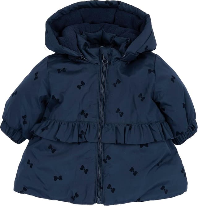 Thumbnail 6 de Chicco giubbotto neonata 0-24 mesi