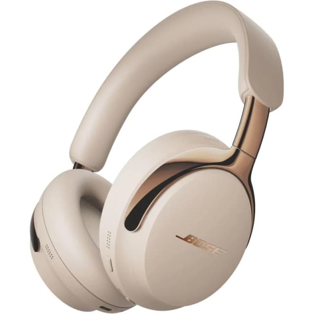 Imagen de Bose QuietComfort Ultra Gen 2 auriculares inalámbricos en OfertitasTOP