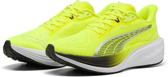 Thumbnail 6 de PUMA Darter Pro Zapatillas de running 42 EU