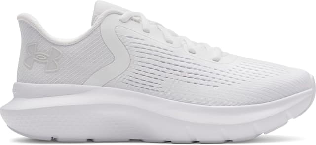 Detalle de Under Armour Rogue 5 Women’s trainers – lightweight, breathable gym footwear