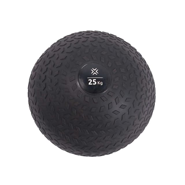 Imagen de Evergy SlamBall Élite Cross Training 25 kg 🏋 en OfertitasTOP