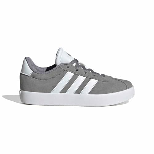 Detalle 2 de adidas VL COURT 3.0 40 EU