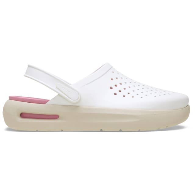 Imagen de Crocs Zuecos unisex InMotion Clog U en OfertitasTOP