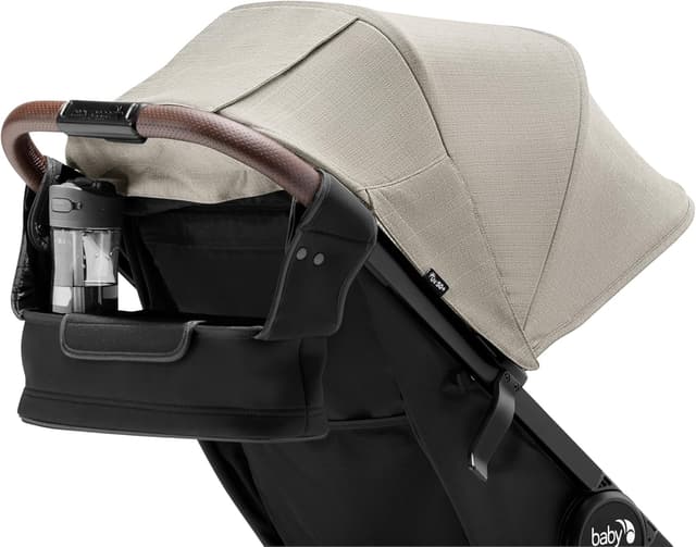 Thumbnail 6 de Baby Jogger Safety Bar