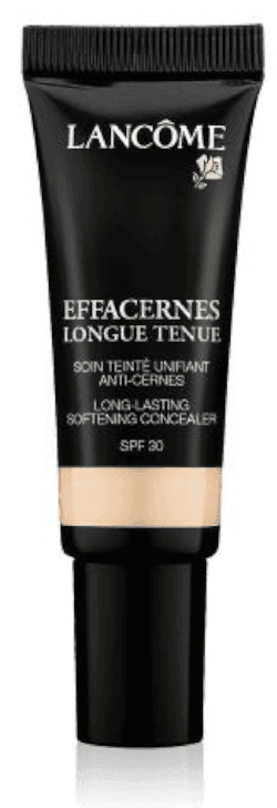 Imagen de Lancôme Effacernes Longue Tenue SPF30 15 ml corrector beige naturell 💄 en OfertitasTOP