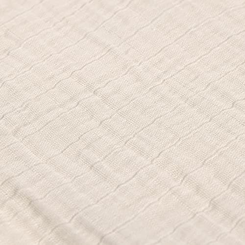 Thumbnail 4 de Lässig Puck Manta muselina 60 x 60 cm 👶