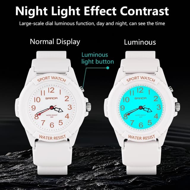 Detalle 2 de OFFCUP Damenuhr 39 mm