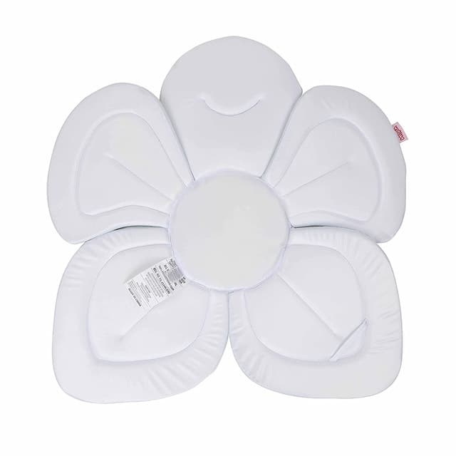 Thumbnail 4 de Nuby Dr. Talbot's Schildkröten-Badekissen Türkis