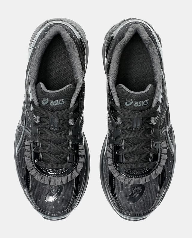 Thumbnail 4 de Asics JOG 100S Zapatillas casual unisex