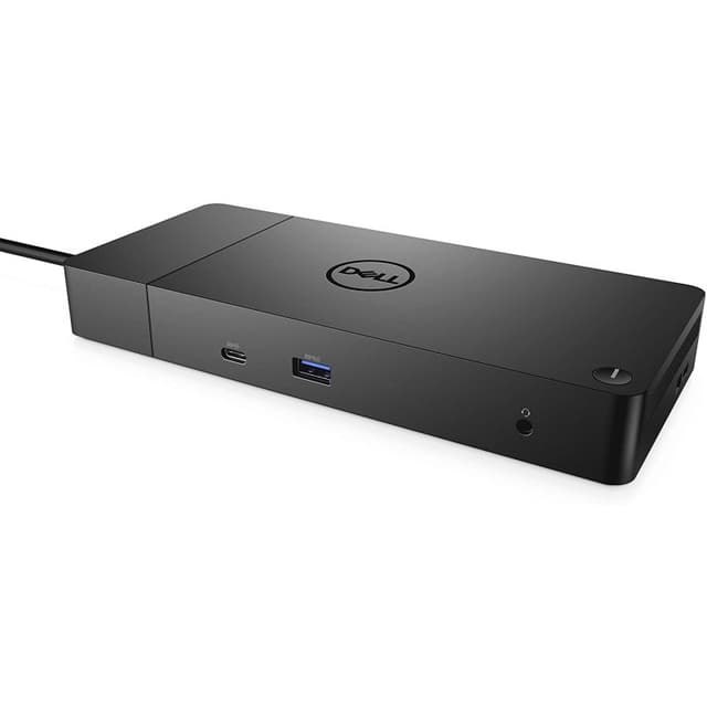 Thumbnail 3 de Dell WD19 Docking Station USB-C