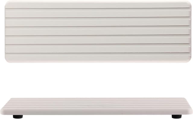 Imagen de NiuYichee Diatomite Coaster 12.2" for Bathroom en OfertitasTOP