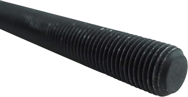 Thumbnail 3 de TRQ Inner Tie Rod EV800776