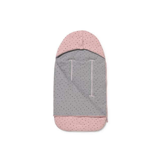 Thumbnail 1 de Tous Saco universal Baby 38x78 cm