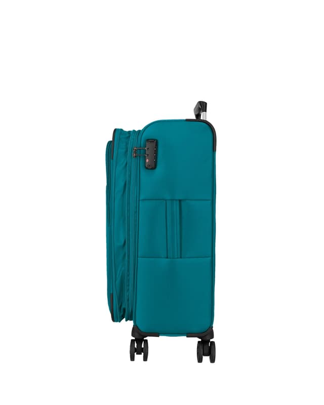 Thumbnail 5 de Movom Atlanta 59L