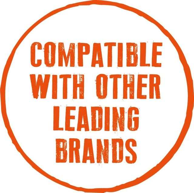 Thumbnail 6 de GARDENA Control de Riego Smart para 6 Válvulas