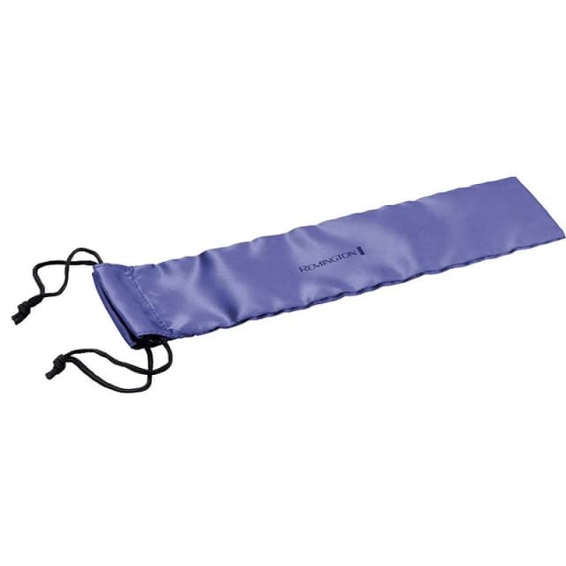 Thumbnail 2 de Remington S7710 Pro Ion — plancha para el cabello 230°C