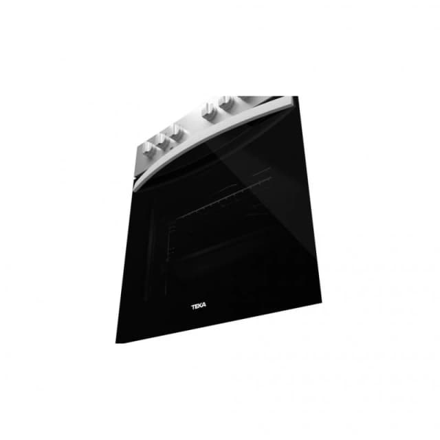 Thumbnail 2 de Teka HBE 615 ME Horno multifunción 70 L A