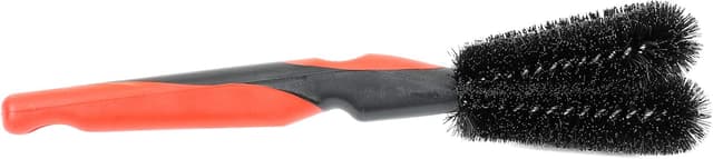 Thumbnail 3 de Spazzole pulizia Zefal ZB kit 3 pezzi