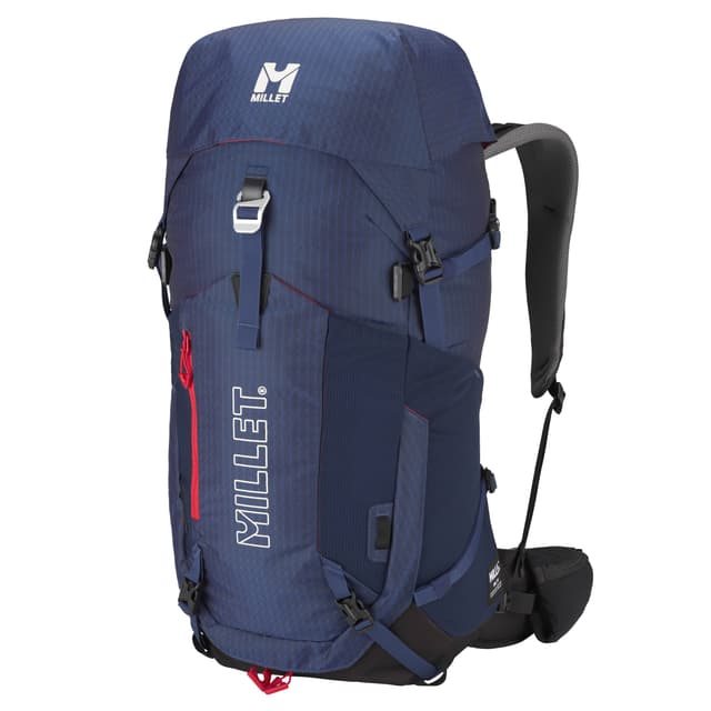 Imagen de Millet Mochila Ubic 30 30 L en OfertitasTOP