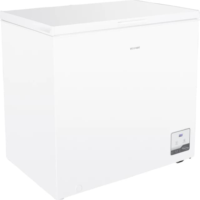 Thumbnail 6 de Veripart VPCF80LFDW 🥶