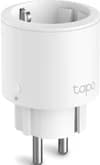 Thumbnail 1 de TP-Link Tapo P115 – 2er‑Pack Smart Plug