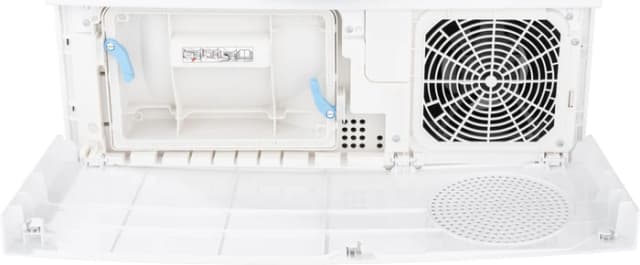 Thumbnail 10 de Veripart VPWM1400A28WDE – 8 kg Waschmaschine