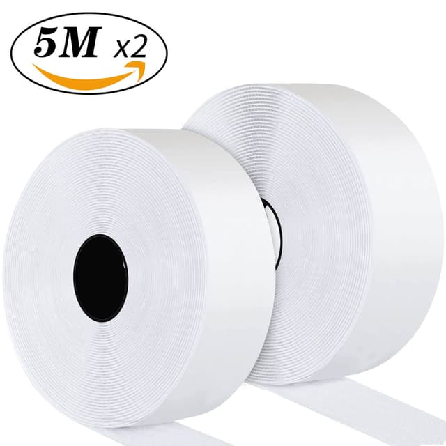 Thumbnail 1 de Blooven Nastro adesivo universale 50 mm x 5 m