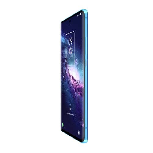 Thumbnail 5 de TCL 20 Pro 5G 6,67" AMOLED 256 GB